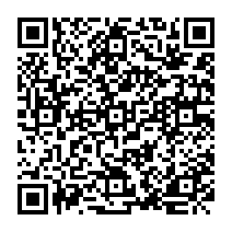 qrcode:https://www.college-francois-lorant.moncontour.ac-rennes.fr/296