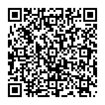 qrcode:https://www.college-francois-lorant.moncontour.ac-rennes.fr/313