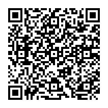 qrcode:https://www.college-francois-lorant.moncontour.ac-rennes.fr/582