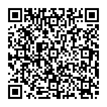 qrcode:https://www.college-francois-lorant.moncontour.ac-rennes.fr/1147