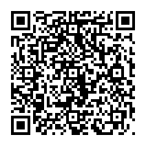qrcode:https://www.college-francois-lorant.moncontour.ac-rennes.fr/243