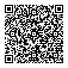 qrcode:https://www.college-francois-lorant.moncontour.ac-rennes.fr/spip.php?rubrique105