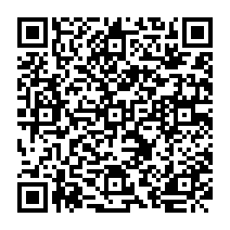 qrcode:https://www.college-francois-lorant.moncontour.ac-rennes.fr/279