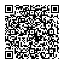 qrcode:https://www.college-francois-lorant.moncontour.ac-rennes.fr/712