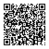 qrcode:https://www.college-francois-lorant.moncontour.ac-rennes.fr/1106