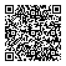 qrcode:https://www.college-francois-lorant.moncontour.ac-rennes.fr/318