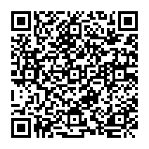 qrcode:https://www.college-francois-lorant.moncontour.ac-rennes.fr/144