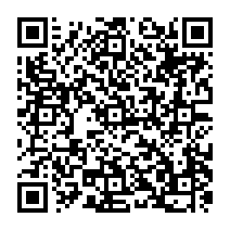 qrcode:https://www.college-francois-lorant.moncontour.ac-rennes.fr/239