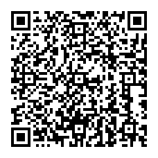 qrcode:https://www.college-francois-lorant.moncontour.ac-rennes.fr/spip.php?rubrique36
