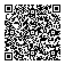 qrcode:https://www.college-francois-lorant.moncontour.ac-rennes.fr/spip.php?rubrique23