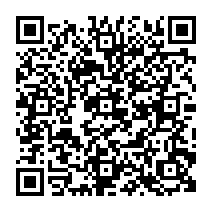 qrcode:https://www.college-francois-lorant.moncontour.ac-rennes.fr/466