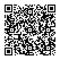 qrcode:https://www.college-francois-lorant.moncontour.ac-rennes.fr/1100