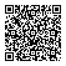 qrcode:https://www.college-francois-lorant.moncontour.ac-rennes.fr/361