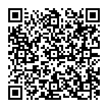 qrcode:https://www.college-francois-lorant.moncontour.ac-rennes.fr/337