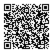qrcode:https://www.college-francois-lorant.moncontour.ac-rennes.fr/1048