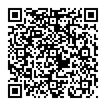 qrcode:https://www.college-francois-lorant.moncontour.ac-rennes.fr/368