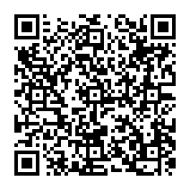 qrcode:https://www.college-francois-lorant.moncontour.ac-rennes.fr/293
