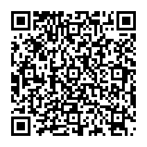 qrcode:https://www.college-francois-lorant.moncontour.ac-rennes.fr/66