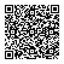 qrcode:https://www.college-francois-lorant.moncontour.ac-rennes.fr/378