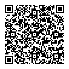 qrcode:https://www.college-francois-lorant.moncontour.ac-rennes.fr/spip.php?rubrique44