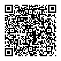 qrcode:https://www.college-francois-lorant.moncontour.ac-rennes.fr/641