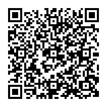 qrcode:https://www.college-francois-lorant.moncontour.ac-rennes.fr/246