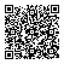qrcode:https://www.college-francois-lorant.moncontour.ac-rennes.fr/707