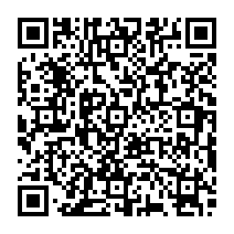 qrcode:https://www.college-francois-lorant.moncontour.ac-rennes.fr/1129