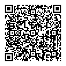 qrcode:https://www.college-francois-lorant.moncontour.ac-rennes.fr/spip.php?rubrique41