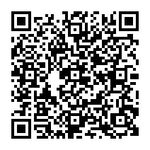 qrcode:https://www.college-francois-lorant.moncontour.ac-rennes.fr/504