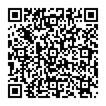 qrcode:https://www.college-francois-lorant.moncontour.ac-rennes.fr/228