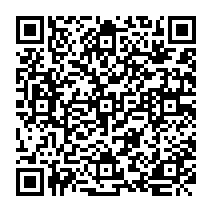 qrcode:https://www.college-francois-lorant.moncontour.ac-rennes.fr/166