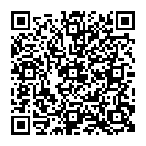 qrcode:https://www.college-francois-lorant.moncontour.ac-rennes.fr/377