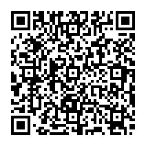 qrcode:https://www.college-francois-lorant.moncontour.ac-rennes.fr/1139