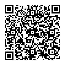 qrcode:https://www.college-francois-lorant.moncontour.ac-rennes.fr/1089