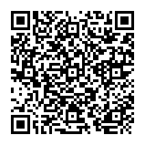 qrcode:https://www.college-francois-lorant.moncontour.ac-rennes.fr/1109