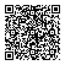 qrcode:https://www.college-francois-lorant.moncontour.ac-rennes.fr/478