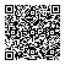qrcode:https://www.college-francois-lorant.moncontour.ac-rennes.fr/123