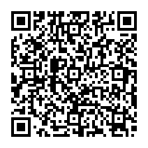 qrcode:https://www.college-francois-lorant.moncontour.ac-rennes.fr/1140