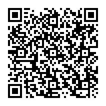 qrcode:https://www.college-francois-lorant.moncontour.ac-rennes.fr/1057