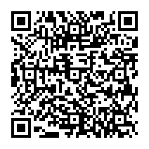 qrcode:https://www.college-francois-lorant.moncontour.ac-rennes.fr/1084