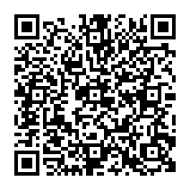 qrcode:https://www.college-francois-lorant.moncontour.ac-rennes.fr/541
