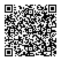 qrcode:https://www.college-francois-lorant.moncontour.ac-rennes.fr/732