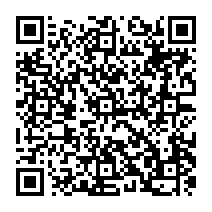 qrcode:https://www.college-francois-lorant.moncontour.ac-rennes.fr/233
