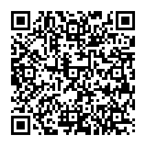 qrcode:https://www.college-francois-lorant.moncontour.ac-rennes.fr/323