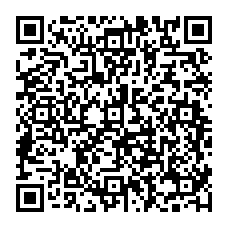 qrcode:https://www.college-francois-lorant.moncontour.ac-rennes.fr/spip.php?rubrique50