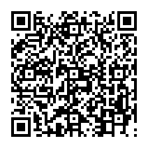 qrcode:https://www.college-francois-lorant.moncontour.ac-rennes.fr/1054