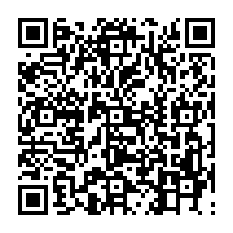 qrcode:https://www.college-francois-lorant.moncontour.ac-rennes.fr/1114