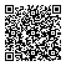 qrcode:https://www.college-francois-lorant.moncontour.ac-rennes.fr/417