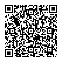 qrcode:https://www.college-francois-lorant.moncontour.ac-rennes.fr/386